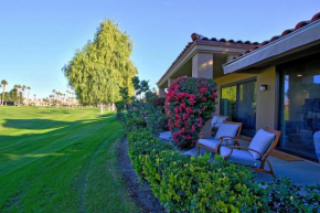 VB864 - Desert Escape - Meredith Lodging